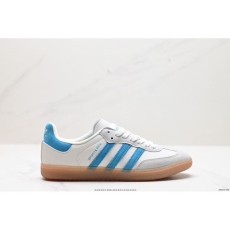 Adidas Samba Shoes